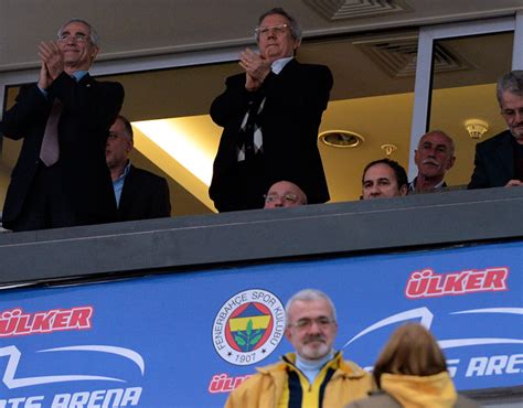P­o­t­a­ ­d­e­r­b­i­s­i­n­d­e­ ­k­a­z­a­n­a­n­ ­F­e­n­e­r­b­a­h­ç­e­